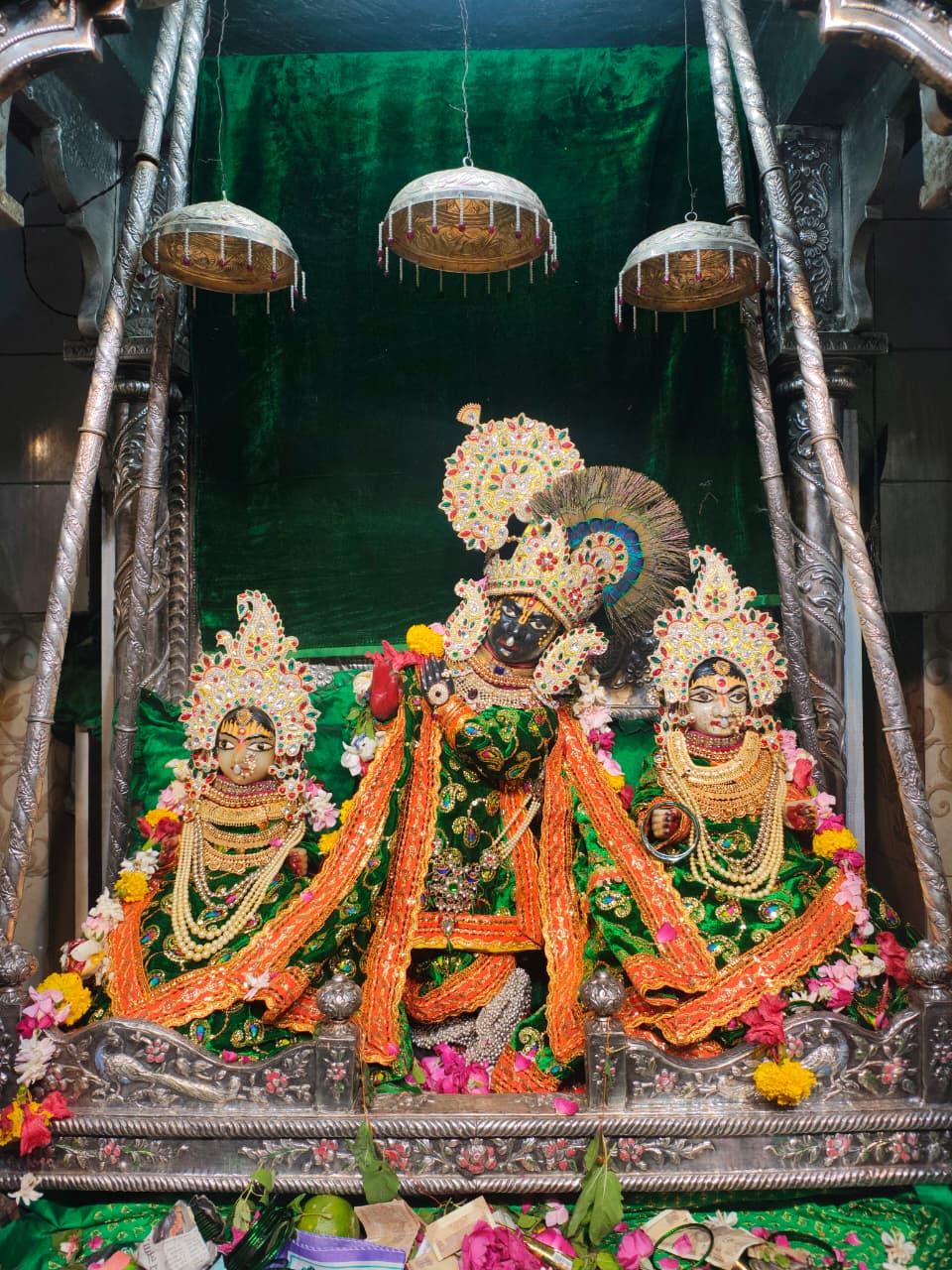 Darshan